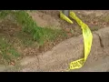 Chatham Co Sheriff gives 100-day update discusses crime in Savannah