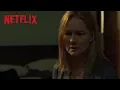Video di Ozark | Trailer | Netflix Italia