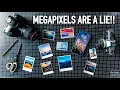 Debunking the Biggest Photo Printing Myths
