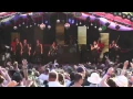 Download Lagu Soul II Soul - Back to Life - Mostly Jazz Festival 2013