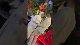 كله قالي اشمعنا هو رد قلبي وقالي هو حالات واتس الحياني اكسبلور Music  كله قالي اشمعنا هو رد قلبي وقالي هو حالات واتس الحياني اكسبلور Music