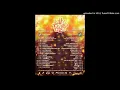 MochiMilkk - Lavapalooza Play Stage (August 15th, 2020)