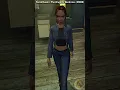 Download Lagu Lara Croft Walking Evolution (1996-2018)