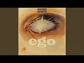 Ego