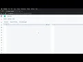 18 Creating deleting indices