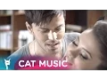 Lagu David DeeJay feat Dony - Temptation (Official Video)