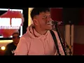 JmCarrasquero - Deja Que Fluya  (Prod @SinkyBeatz ) 03; #TTC