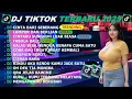 Download Lagu DJ TIKTOK TERBARU 2025 || DJ CINTA DARI SEBERANG 🎵 DJ LUMPUR DAN BERLIAN  🎵 FULL ALBUM❗❗