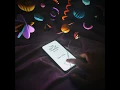 BreakFast (Stripped - Bonus Track)