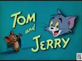 Download Lagu Tom and Jerry   Part Time Pal   Classic Cartoon FAMİLY