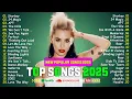 Download Lagu Bruno Mars, Rose, Lady Gaga, Taylor Swift, The Weeknd, Adele, Rihanna, Maroon 5 - Billboard Hot 100