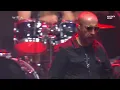 Bloodbath - Live at Wacken Open Air 2023