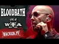 Download Lagu Bloodbath - Live at Wacken Open Air 2023
