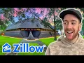 Insane Unhinged Zillow Listings Volume 11