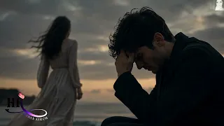 اغاني كردية حزينة                                            ما كي مايه گه ل من مايي         دندنها