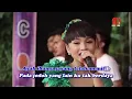 Download Lagu tasya rosmala tak berdaya