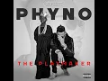 Fada Fada (feat. Olamide) - Phyno