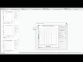 Introduction to Optisystem - How To Setup The Pseudo Random Bit Sequence Generator