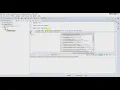 Who Am I - Username Validation with Regular Expression JAVA