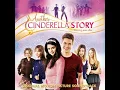 Selena Gomez - Bang A Drum (Audio) [from Another Cinderella Story 2008]