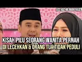 TANYA JAWAB BERSAMA USTADZ HILMAN FAUZI