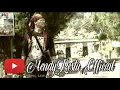 Download Lagu HENDY RESTU - CIATER