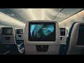 Alaska Airlines safety From Seattle to the world