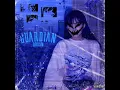 Guardian