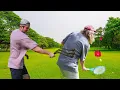 Download Lagu Tennis Golf 2 Causes Epic Fallout