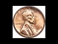 Common Date 1962 Lincoln Cent Sells For Almost 5 000 - Top Pop Registry Gem