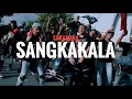 Download Lagu SAKAMENA - SANGKAKALA (OFFICIAL MUSIC VIDEO)