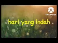 Download Lagu Lirik lagu Menahan Tangis ( Bang toink )