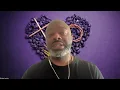 40 Days of Decrease Day 15 - Fasting From Self-Protection