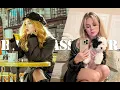 Brec Bassinger Gorgeous Tribute