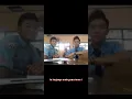 Download Lagu TNI POLRI bersinergi (Motivasi untuk jadi Abdi Negara)