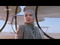 Download Lagu Wardah Beauty Moves You: Dewi Sandra for Impactful Beauty for the Greater Good in Qatar