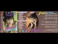 Jumpa Kangen / Cucu Cahyati (Original)