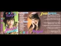Download Lagu Jumpa Kangen / Cucu Cahyati (Original)