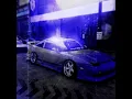 Edit Phonk