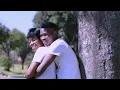 Download Lagu UFish Omncane CD Promo 2022