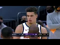 Blaze Review - Suns vs Nuggets Predictions