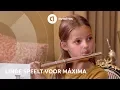 Download Lagu Linde leert Máxima noten op de dwarsfluit| Lang Leve de Muziek Show