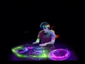 DJ Mourad Romiya Redson DJ Krimou