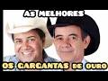 Download Lagu OS GARGANTAS DE OURO REVIVENDO OS SUCESSOS E OS MELHORES MODÃO 02 HEI GOIÂNIA