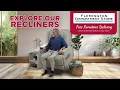 Flemington Department Store Anniversary Event