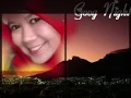 CINTA SEMU TOFU