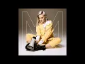 Anne Marie - 2002 (Official Audio)
