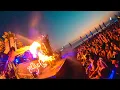 Download Lagu Aly \u0026 Fila Live at @LuminosityEvents Beach Festival 2023 [FULL HD SET]