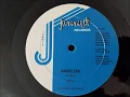 Pinchers - Bandelero - Jammy's 12" w/ Version 1991