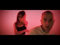 Download Lagu ADEK WWA - RAJZA (Official Video) prod M.C.
